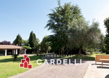 Foto 7 - Villa Via Crescimbeni
 
20-22-24, Civitanova Marche - foto 7