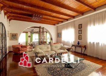 Foto 11 - Villa Via Crescimbeni
 
20-22-24, Civitanova Marche - foto 11