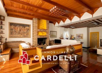 Foto 12 - Villa Via Crescimbeni
 
20-22-24, Civitanova Marche - foto 12