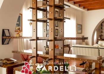 Foto 14 - Villa Via Crescimbeni
 
20-22-24, Civitanova Marche - foto 14