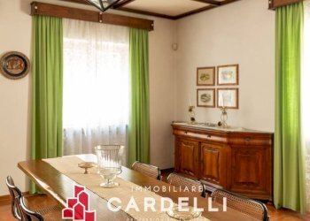 Foto 15 - Villa Via Crescimbeni
 
20-22-24, Civitanova Marche - foto 15