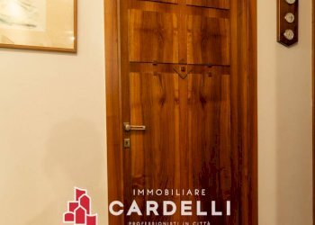 Foto 18 - Villa Via Crescimbeni
 
20-22-24, Civitanova Marche - foto 18