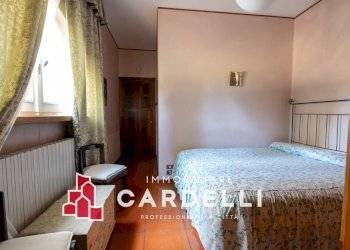 Foto 19 - Villa Via Crescimbeni
 
20-22-24, Civitanova Marche - foto 19