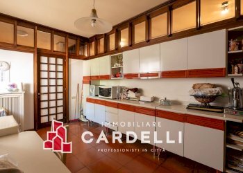 Foto 20 - Villa Via Crescimbeni
 
20-22-24, Civitanova Marche - foto 20