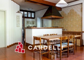 Foto 23 - Villa Via Crescimbeni
 
20-22-24, Civitanova Marche - foto 23