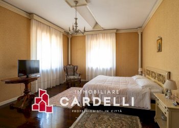 Foto 25 - Villa Via Crescimbeni
 
20-22-24, Civitanova Marche - foto 25