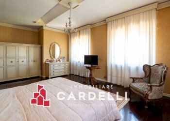 Foto 26 - Villa Via Crescimbeni
 
20-22-24, Civitanova Marche - foto 26