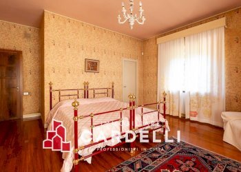 Foto 28 - Villa Via Crescimbeni
 
20-22-24, Civitanova Marche - foto 28