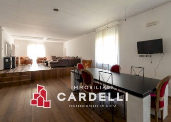 Foto 31 - Villa Via Crescimbeni
 
20-22-24, Civitanova Marche - foto 31