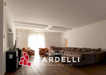 Foto 32 - Villa Via Crescimbeni
 
20-22-24, Civitanova Marche - foto 32