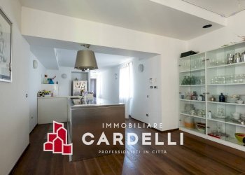 Foto 33 - Villa Via Crescimbeni
 
20-22-24, Civitanova Marche - foto 33