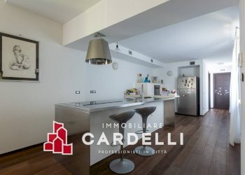 Foto 34 - Villa Via Crescimbeni
 
20-22-24, Civitanova Marche - foto 34