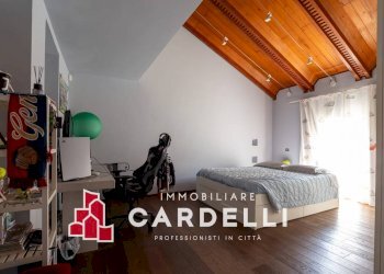 Foto 35 - Villa Via Crescimbeni
 
20-22-24, Civitanova Marche - foto 35