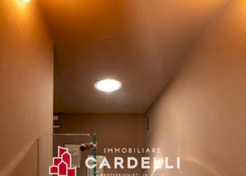 Foto 38 - Villa Via Crescimbeni
 
20-22-24, Civitanova Marche - foto 38