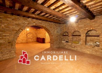 Foto 40 - Villa Via Crescimbeni
 
20-22-24, Civitanova Marche - foto 40