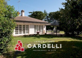 Foto 4 - Villa Via Crescimbeni
 
20-22-24, Civitanova Marche - foto 4