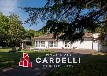 Foto 6 - Villa Via Crescimbeni
 
20-22-24, Civitanova Marche - foto 6