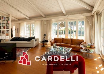 Foto 12 - Villa Via Crescimbeni
 
20-22-24, Civitanova Marche - foto 12