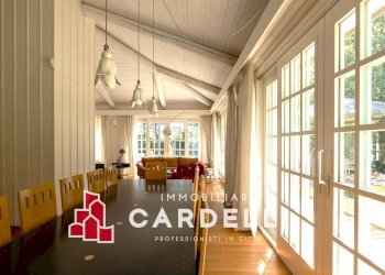 Foto 14 - Villa Via Crescimbeni
 
20-22-24, Civitanova Marche - foto 14