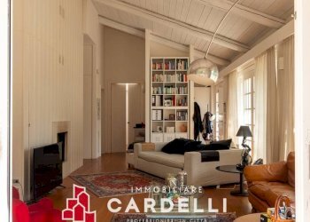 Foto 15 - Villa Via Crescimbeni
 
20-22-24, Civitanova Marche - foto 15