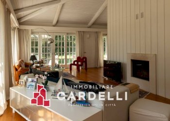 Foto 17 - Villa Via Crescimbeni
 
20-22-24, Civitanova Marche - foto 17