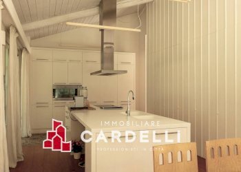 Foto 18 - Villa Via Crescimbeni
 
20-22-24, Civitanova Marche - foto 18