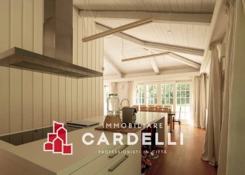 Foto 19 - Villa Via Crescimbeni
 
20-22-24, Civitanova Marche - foto 19