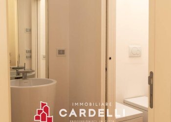 Foto 20 - Villa Via Crescimbeni
 
20-22-24, Civitanova Marche - foto 20