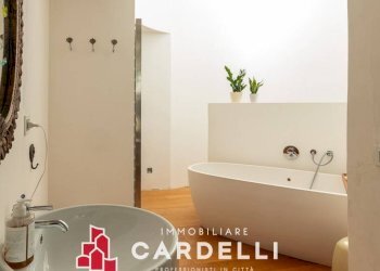 Foto 21 - Villa Via Crescimbeni
 
20-22-24, Civitanova Marche - foto 21