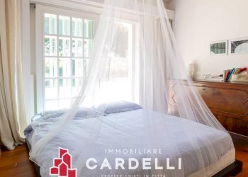 Foto 22 - Villa Via Crescimbeni
 
20-22-24, Civitanova Marche - foto 22