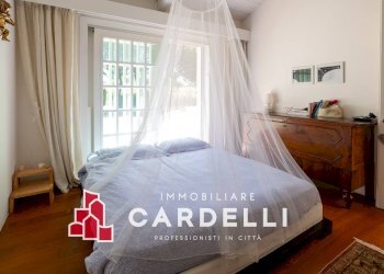 Foto 23 - Villa Via Crescimbeni
 
20-22-24, Civitanova Marche - foto 23