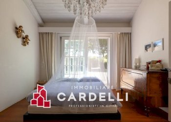 Foto 24 - Villa Via Crescimbeni
 
20-22-24, Civitanova Marche - foto 24