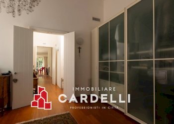 Foto 25 - Villa Via Crescimbeni
 
20-22-24, Civitanova Marche - foto 25