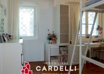 Foto 27 - Villa Via Crescimbeni
 
20-22-24, Civitanova Marche - foto 27