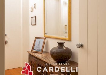 Foto 28 - Villa Via Crescimbeni
 
20-22-24, Civitanova Marche - foto 28