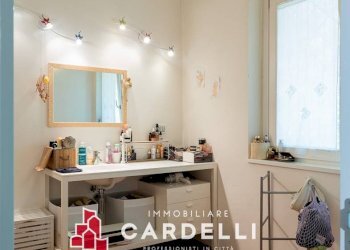 Foto 29 - Villa Via Crescimbeni
 
20-22-24, Civitanova Marche - foto 29