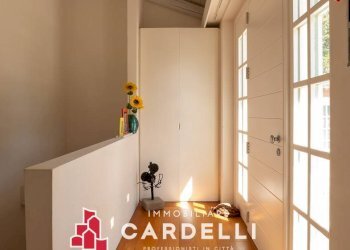 Foto 30 - Villa Via Crescimbeni
 
20-22-24, Civitanova Marche - foto 30