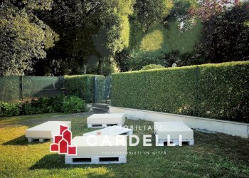 Foto 31 - Villa Via Crescimbeni
 
20-22-24, Civitanova Marche - foto 31