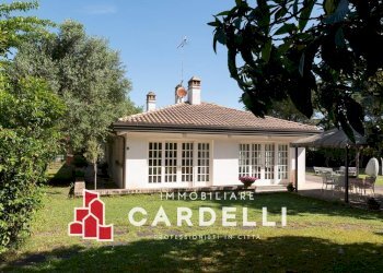 Foto 32 - Villa Via Crescimbeni
 
20-22-24, Civitanova Marche - foto 32