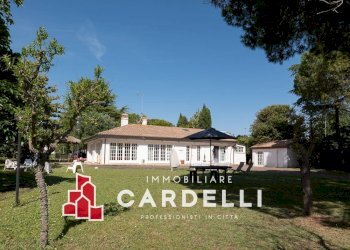 Foto 33 - Villa Via Crescimbeni
 
20-22-24, Civitanova Marche - foto 33