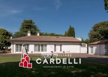 Foto 34 - Villa Via Crescimbeni
 
20-22-24, Civitanova Marche - foto 34