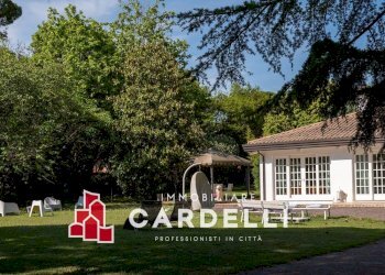 Foto 35 - Villa Via Crescimbeni
 
20-22-24, Civitanova Marche - foto 35