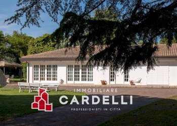 Foto 36 - Villa Via Crescimbeni
 
20-22-24, Civitanova Marche - foto 36