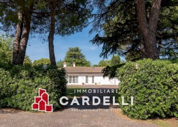 Foto 38 - Villa Via Crescimbeni
 
20-22-24, Civitanova Marche - foto 38