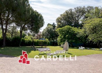 Foto 39 - Villa Via Crescimbeni
 
20-22-24, Civitanova Marche - foto 39