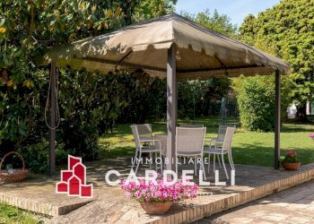 Foto 40 - Villa Via Crescimbeni
 
20-22-24, Civitanova Marche - foto 40