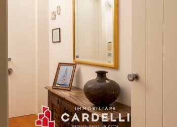 Foto 41 - Villa Via Crescimbeni
 
20-22-24, Civitanova Marche - foto 41