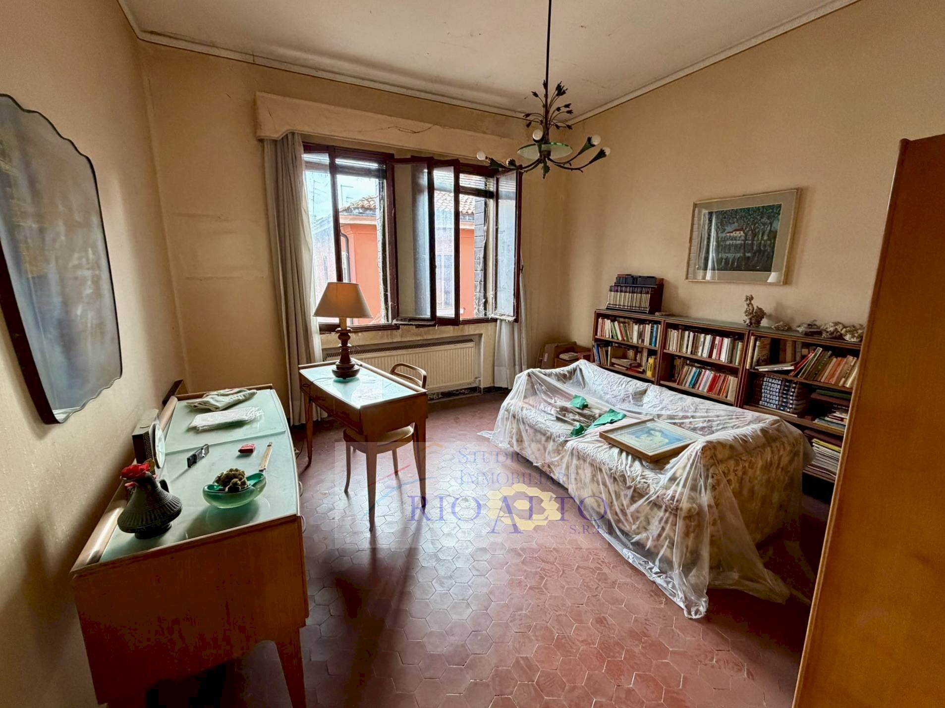 Foto 2 - Appartamento Venezia - foto 2