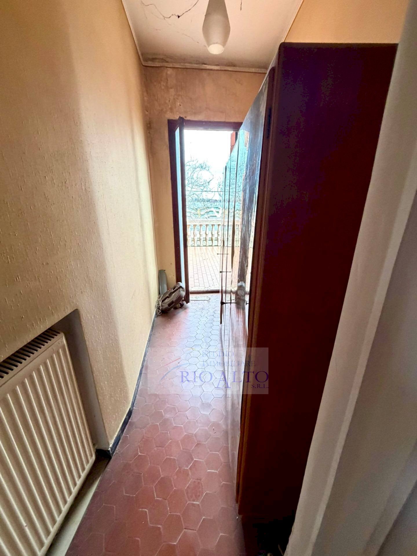 Foto 3 - Appartamento Venezia - foto 3