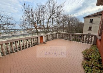 Foto 1 - Appartamento Venezia - foto 1